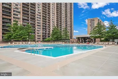 3705 S George Mason Drive #708S, Falls Church, VA 22041 - Photo 27