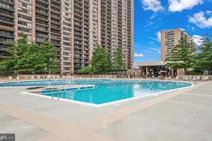 3705 S George Mason Dr, Falls Church, VA 22041 - Photo 27