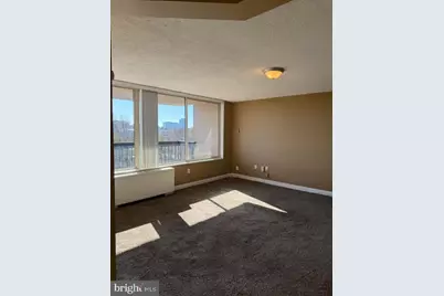 3705 S George Mason Drive #708S, Falls Church, VA 22041 - Photo 5