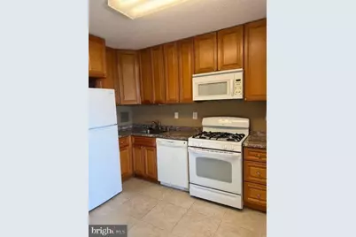 3705 S George Mason Drive #708S, Falls Church, VA 22041 - Photo 9