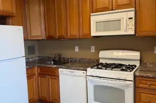 3705 S George Mason Dr, Falls Church, VA 22041 - Photo 9