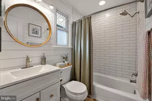 3809 Moss Dr, Annandale, VA 22003 - Photo 29