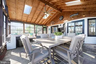 3809 Moss Dr, Annandale, VA 22003 - Photo 41