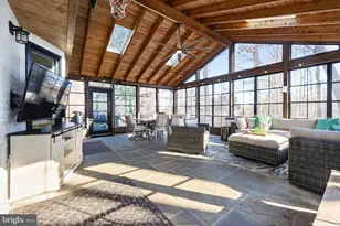 3809 Moss Dr, Annandale, VA 22003 - Photo 37