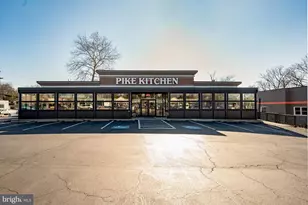 3809 Moss Dr, Annandale, VA 22003 - Photo 65