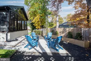 3809 Moss Dr, Annandale, VA 22003 - Photo 55