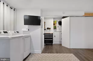 3809 Moss Dr, Annandale, VA 22003 - Photo 47