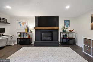 3809 Moss Dr, Annandale, VA 22003 - Photo 35