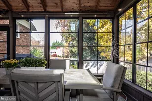 3809 Moss Dr, Annandale, VA 22003 - Photo 7