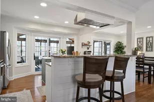 3809 Moss Dr, Annandale, VA 22003 - Photo 11