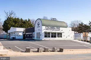 3809 Moss Dr, Annandale, VA 22003 - Photo 67