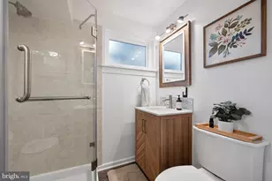 3809 Moss Dr, Annandale, VA 22003 - Photo 49