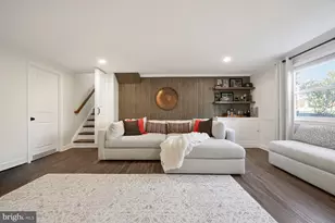 3809 Moss Dr, Annandale, VA 22003 - Photo 33