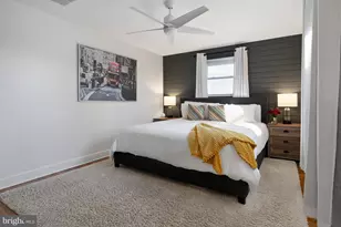 3809 Moss Dr, Annandale, VA 22003 - Photo 23