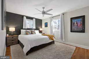 3809 Moss Dr, Annandale, VA 22003 - Photo 21