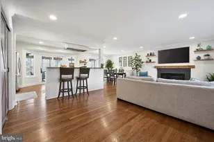 3809 Moss Dr, Annandale, VA 22003 - Photo 9