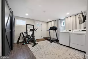 3809 Moss Dr, Annandale, VA 22003 - Photo 45