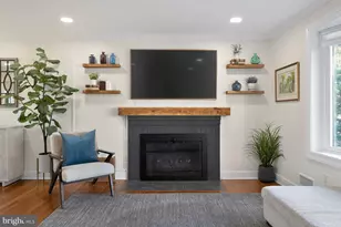 3809 Moss Dr, Annandale, VA 22003 - Photo 19