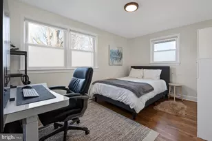 3809 Moss Dr, Annandale, VA 22003 - Photo 27