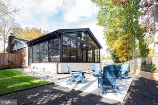 3809 Moss Dr, Annandale, VA 22003 - Photo 9