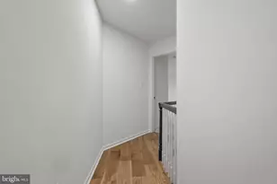 2370 Whitestone Hill Ct, Falls Church, VA 22043 - Photo 53