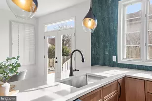 2370 Whitestone Hill Ct, Falls Church, VA 22043 - Photo 37