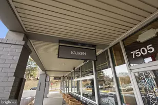 2370 Whitestone Hill Ct, Falls Church, VA 22043 - Photo 87