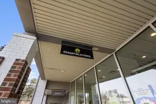 2370 Whitestone Hill Ct, Falls Church, VA 22043 - Photo 89