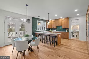 2370 Whitestone Hill Ct, Falls Church, VA 22043 - Photo 21