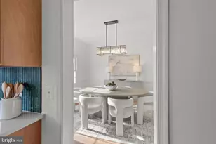 2370 Whitestone Hill Ct, Falls Church, VA 22043 - Photo 39