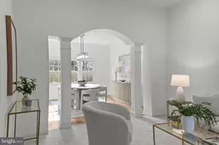 2370 Whitestone Hill Ct, Falls Church, VA 22043 - Photo 41