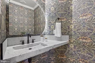 2370 Whitestone Hill Ct, Falls Church, VA 22043 - Photo 23