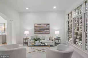 2370 Whitestone Hill Ct, Falls Church, VA 22043 - Photo 47