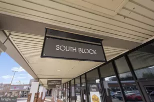 2370 Whitestone Hill Ct, Falls Church, VA 22043 - Photo 95