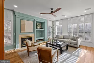 2370 Whitestone Hill Ct, Falls Church, VA 22043 - Photo 29