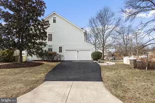 2370 Whitestone Hill Ct, Falls Church, VA 22043 - Photo 81