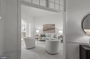 2370 Whitestone Hill Ct, Falls Church, VA 22043 - Photo 49