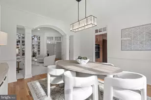 2370 Whitestone Hill Ct, Falls Church, VA 22043 - Photo 45