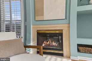 2370 Whitestone Hill Ct, Falls Church, VA 22043 - Photo 25