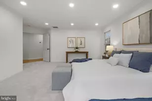 2370 Whitestone Hill Ct, Falls Church, VA 22043 - Photo 5