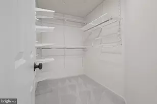 2370 Whitestone Hill Ct, Falls Church, VA 22043 - Photo 55