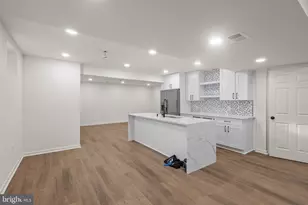 2370 Whitestone Hill Ct, Falls Church, VA 22043 - Photo 73