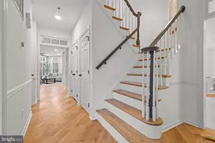 2370 Whitestone Hill Ct, Falls Church, VA 22043 - Photo 63