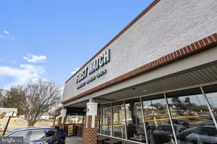 2370 Whitestone Hill Ct, Falls Church, VA 22043 - Photo 85