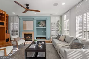 2370 Whitestone Hill Ct, Falls Church, VA 22043 - Photo 31