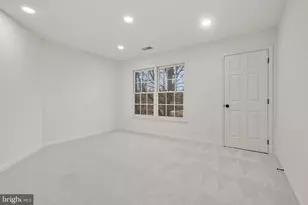 2370 Whitestone Hill Ct, Falls Church, VA 22043 - Photo 59