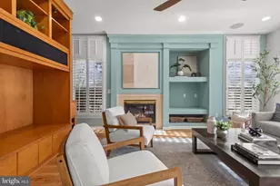 2370 Whitestone Hill Ct, Falls Church, VA 22043 - Photo 27