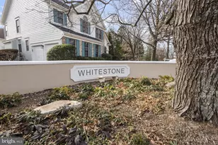 2370 Whitestone Hill Ct, Falls Church, VA 22043 - Photo 83