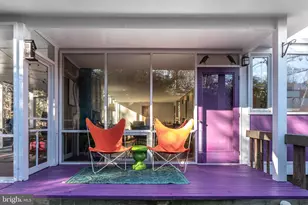 2205 Paul Spring Rd, Alexandria, VA 22307 - Photo 45