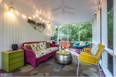 2205 Paul Spring Road, Alexandria, VA 22307 - Photo 123